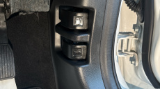 Honda Jazz 1.5 i-VTEC Sport 5dr CVT Petrol Hatchback